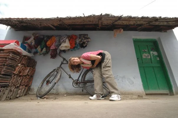 INDIA BIKE.jpg