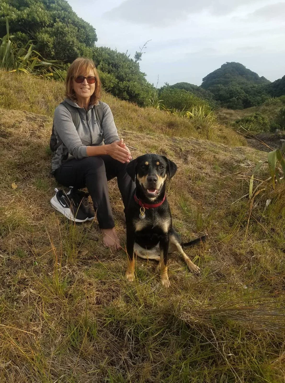 WhatsApp Image 2026-01-21 at 16.05.35 (7).jpeg