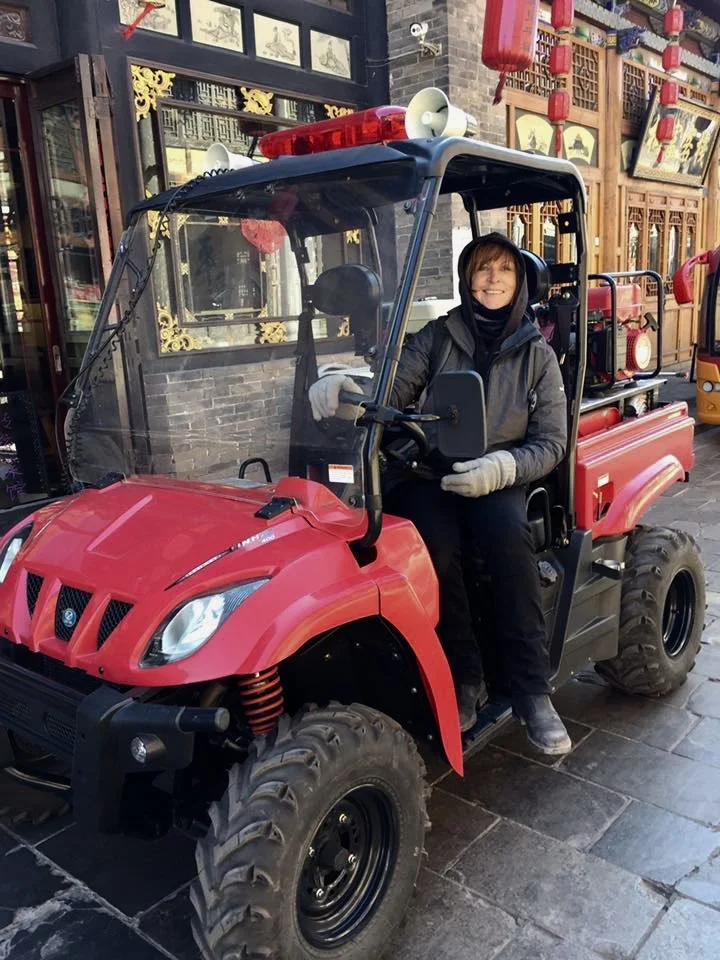 china_fire engine.JPEG