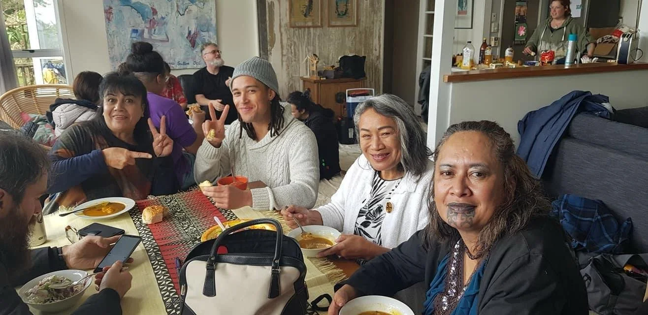 NZ_OPANUKU crew .jpeg