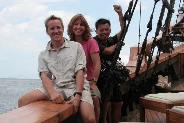 SILOLONA CREW 2 (1).jpg