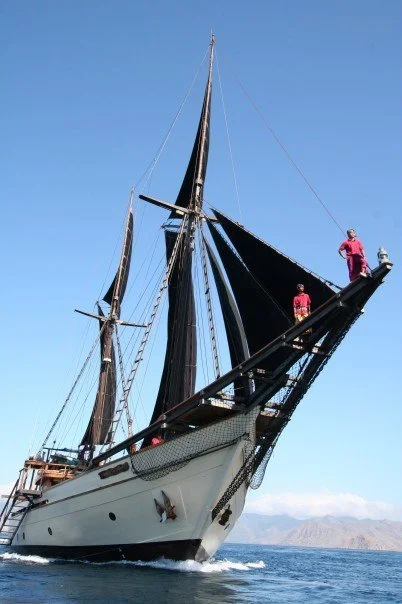 SILOLONA INDONESIA.jpg