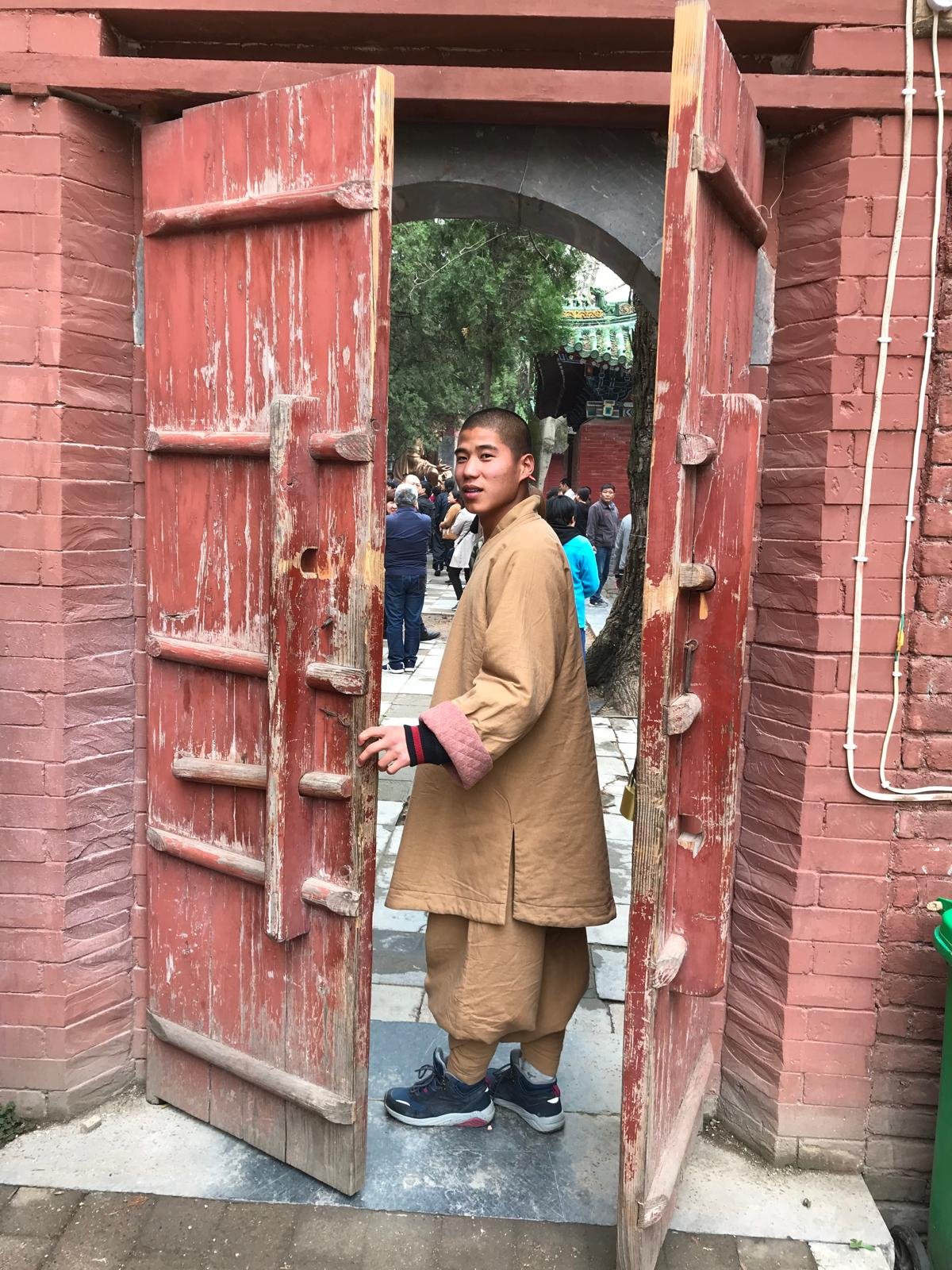 SHAOLIN NOVICE.jpeg