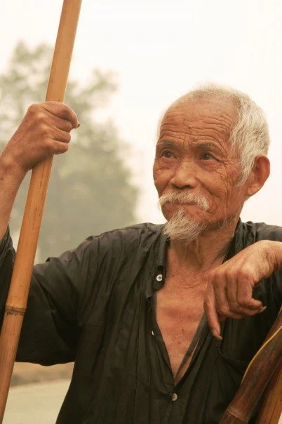 CHINESE ELDER.jpg