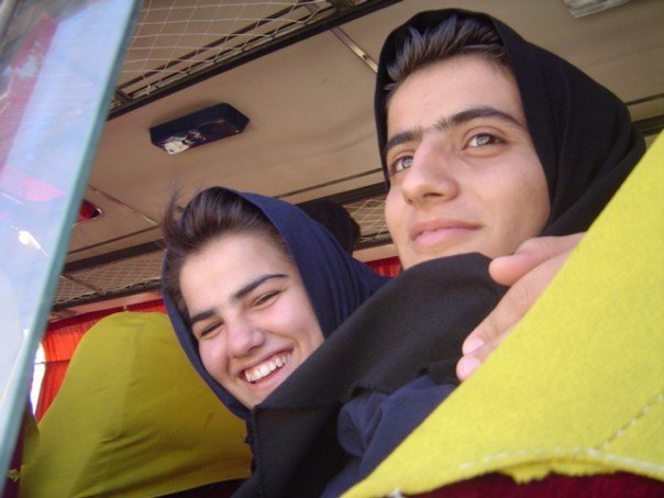 IRAN2.jpg