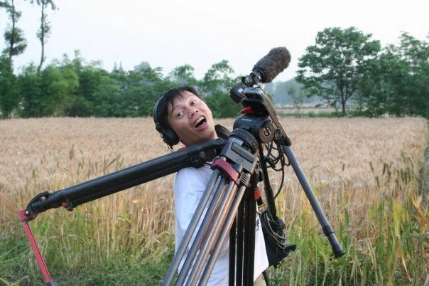 516602512_10161784464506542_8214590284335765198_n.jpg