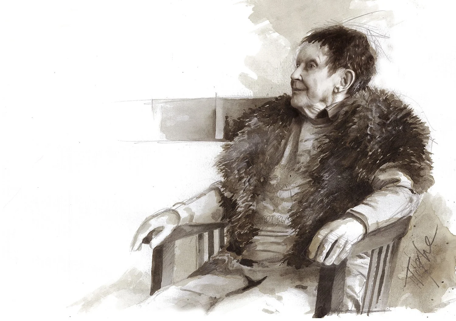 2. TIGHE.jpg