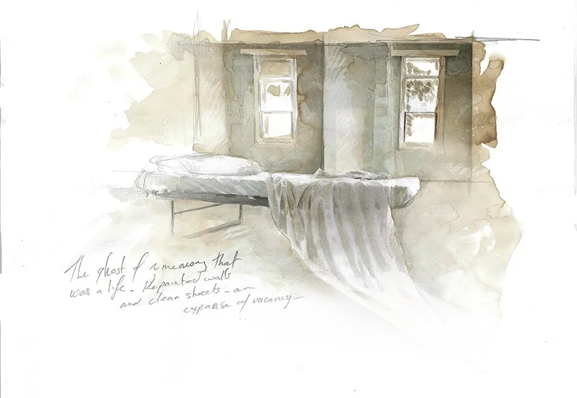 4. small Ghost bed.jpg