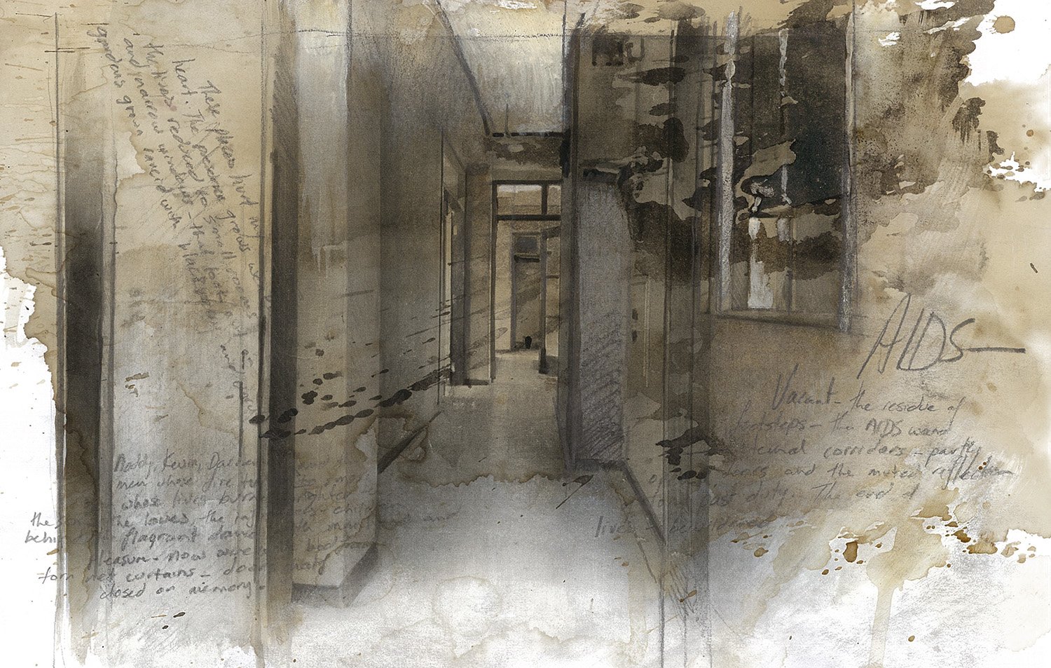 3. CORRIDOR.jpg
