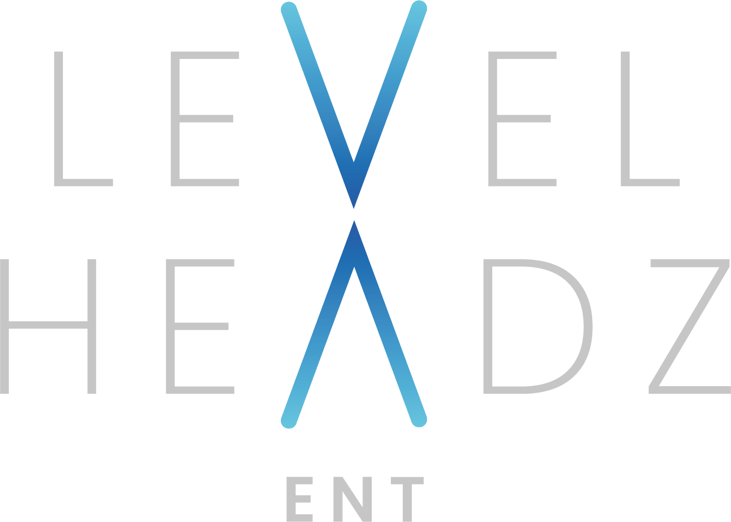 Level Headz Ent.