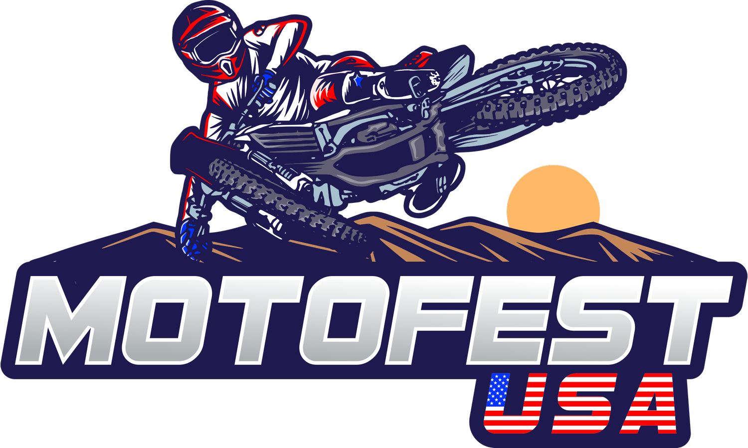 MotoFest USA