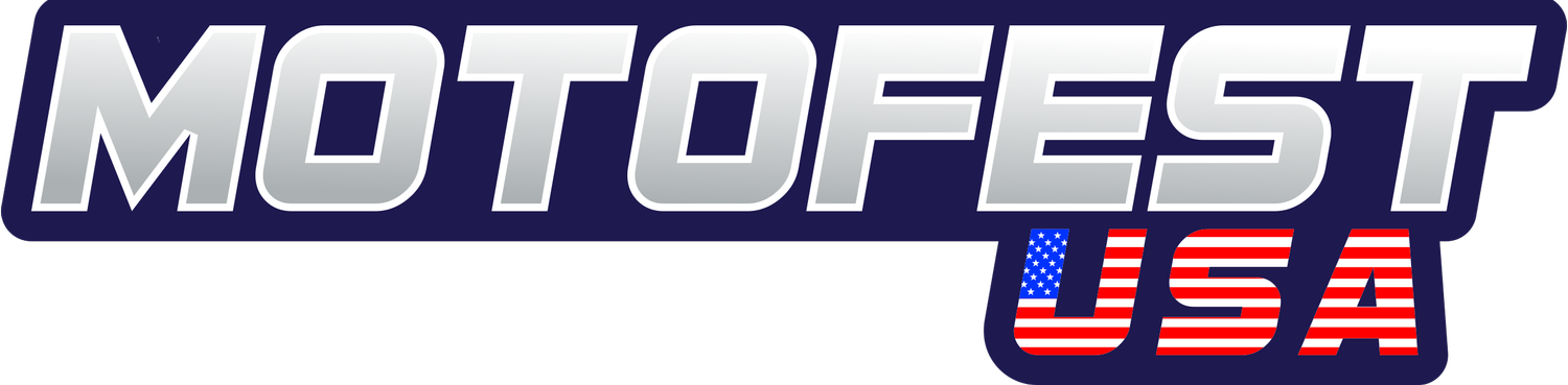 MotoFest USA
