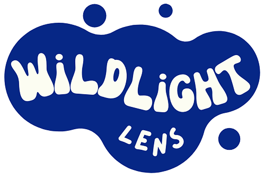 Wildlight Lens