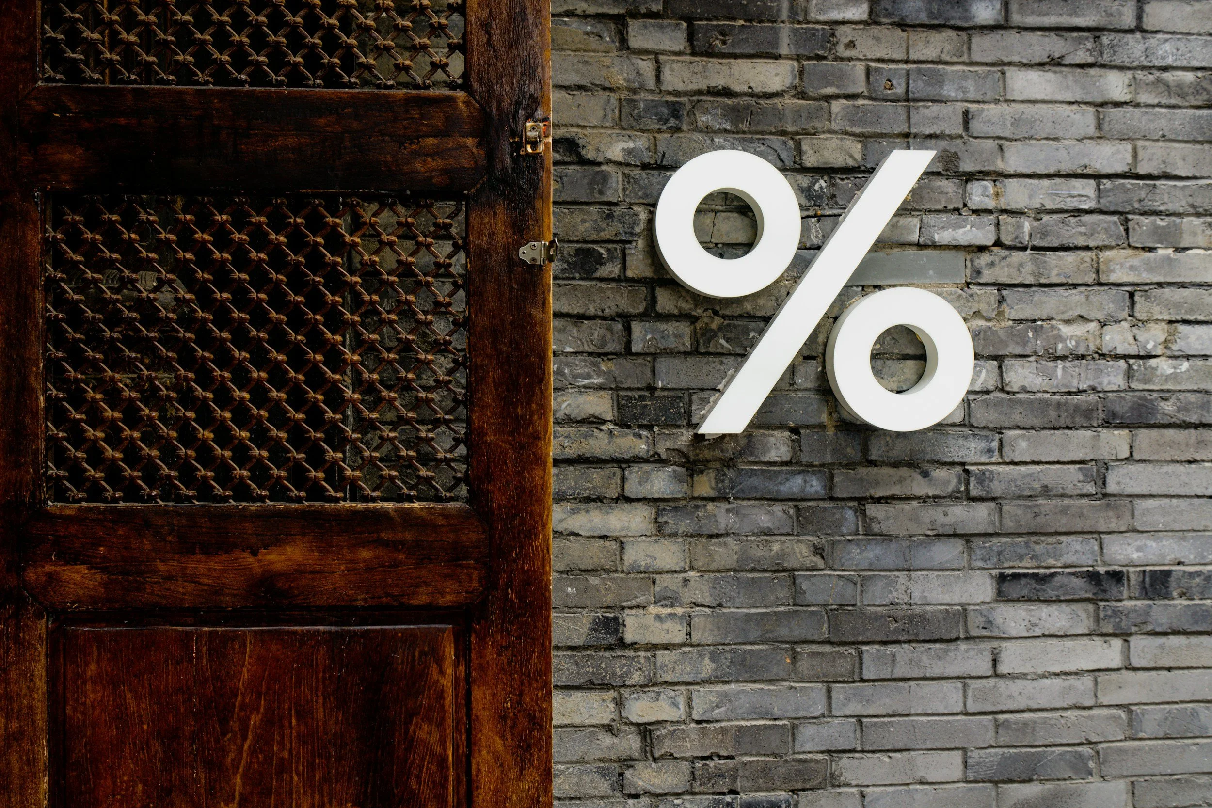 Capitalised interest on secured business loans: benefits, risks and when it makes sense