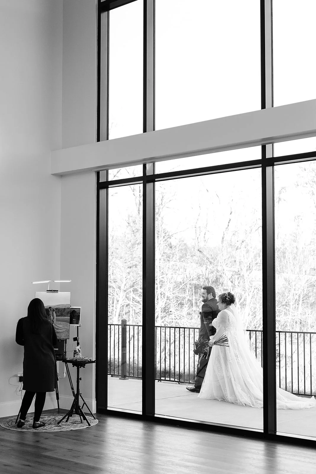 Photo by @erinm_photography