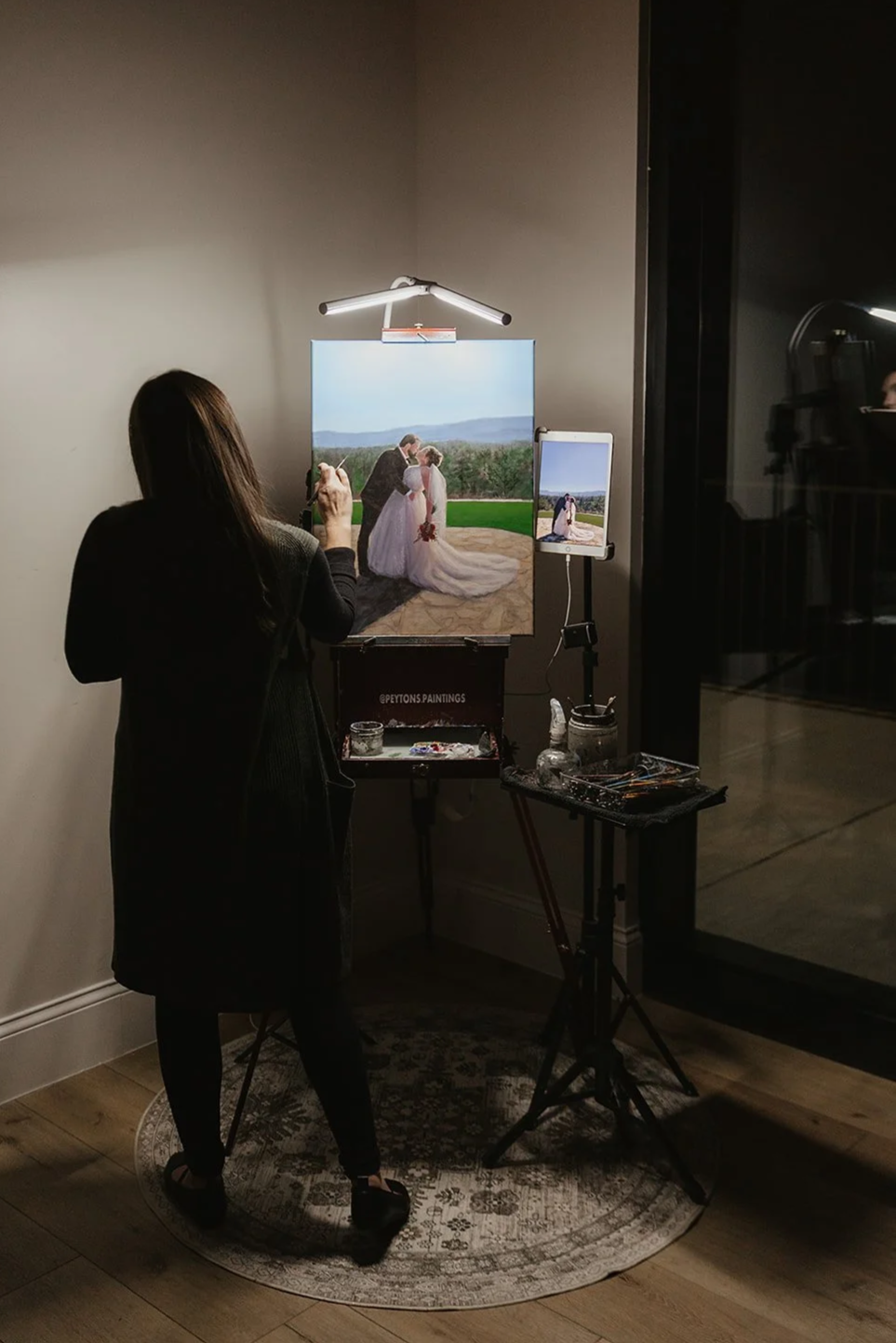 Photo by @erinm_photography