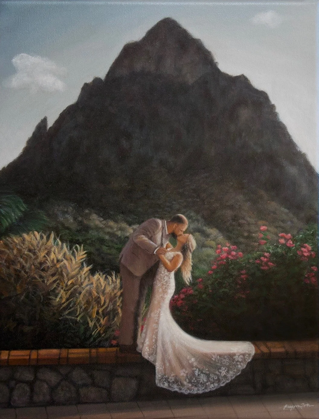volcano wedding.jpg