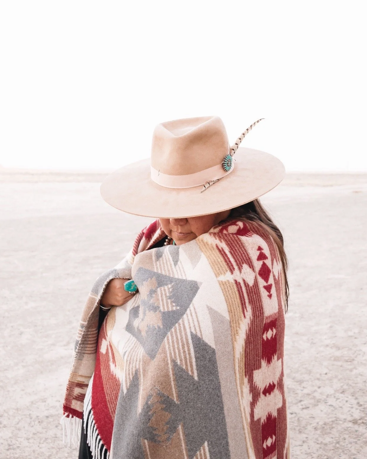 Sackcloth and Ashes, TVHC, Tyana Arviso - RE4.jpg