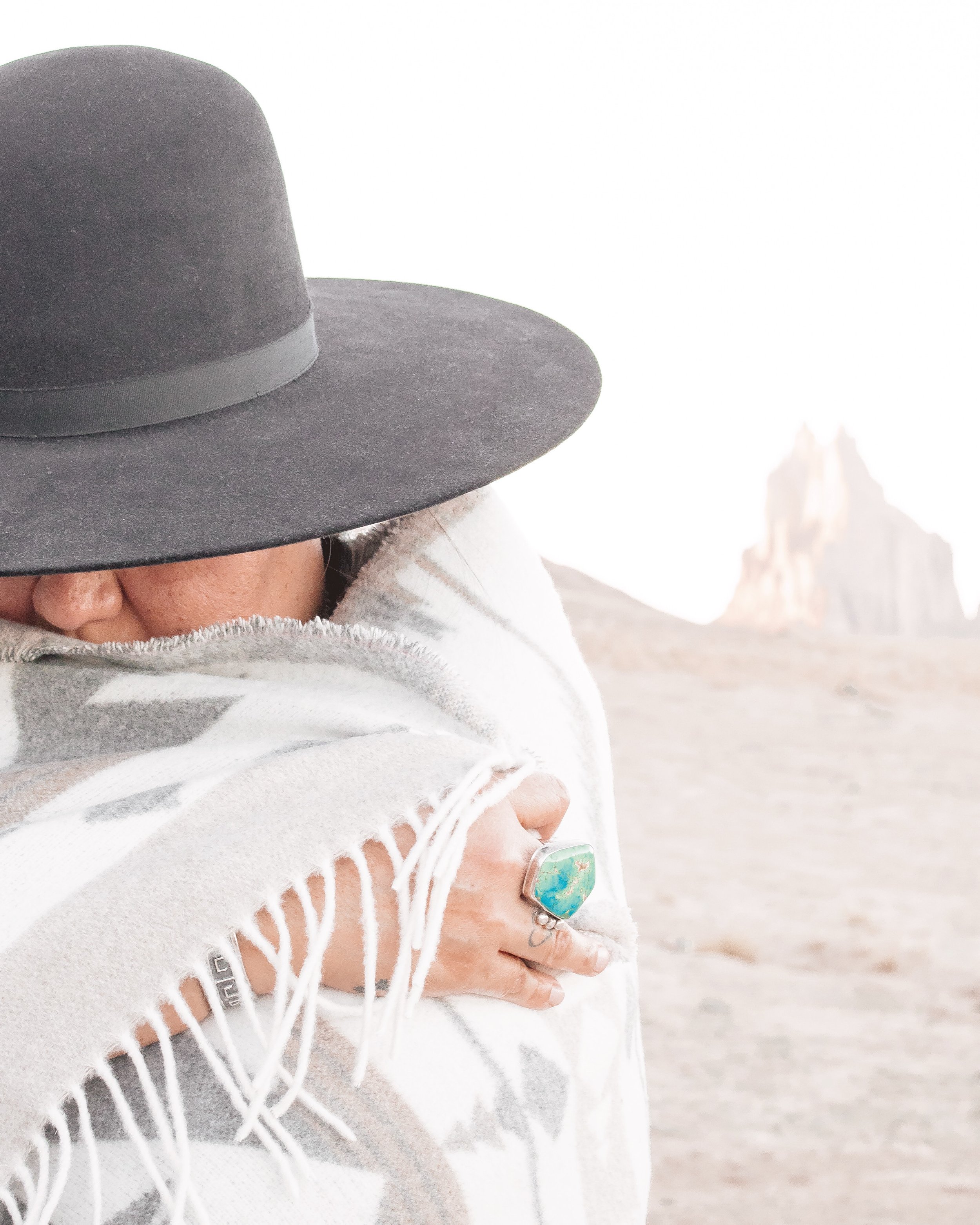 Sackcloth and Ashes, TVHC, Tyana Arviso-3.jpg