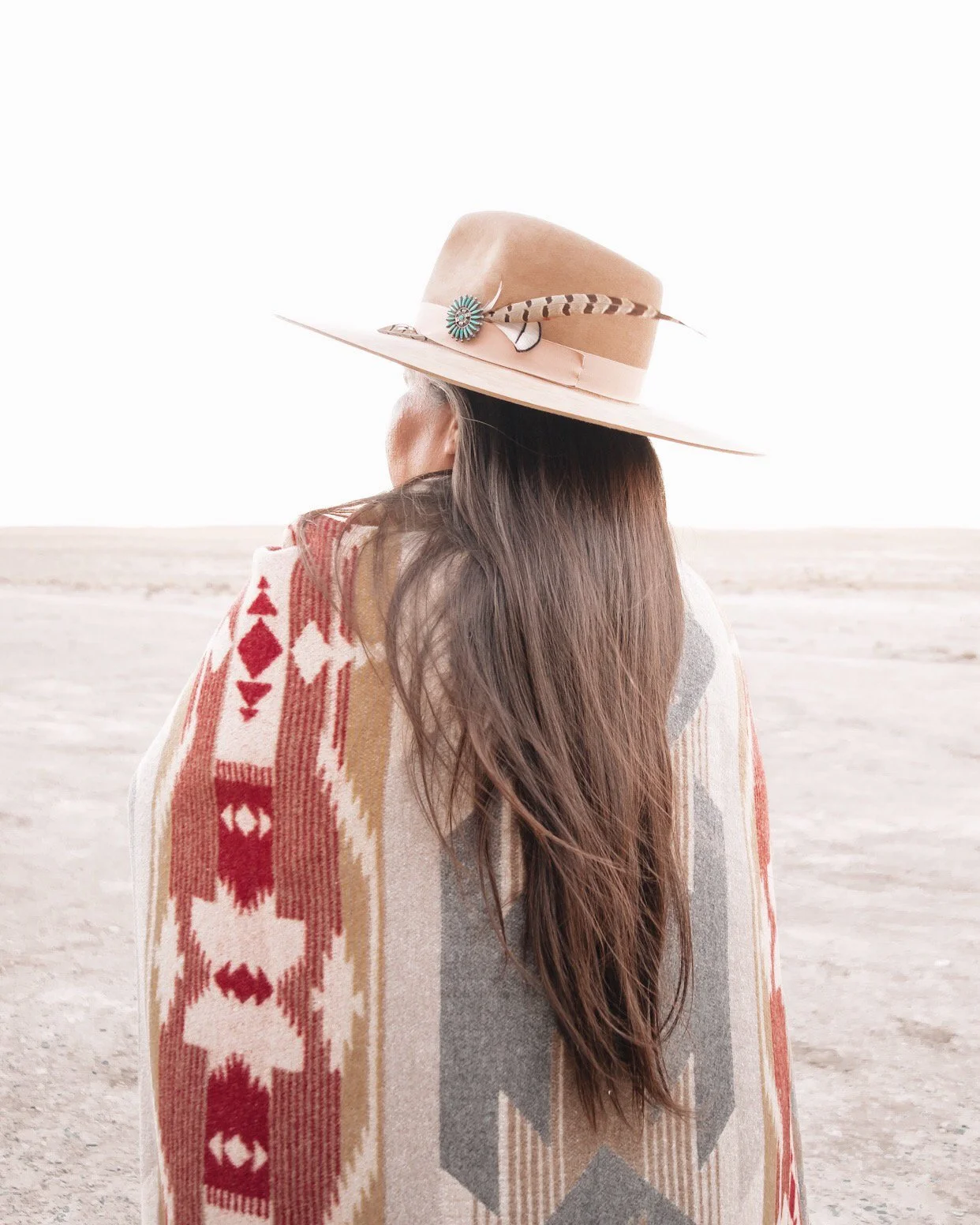 Sackcloth and Ashes, TVHC, Tyana Arviso - RE2.jpg