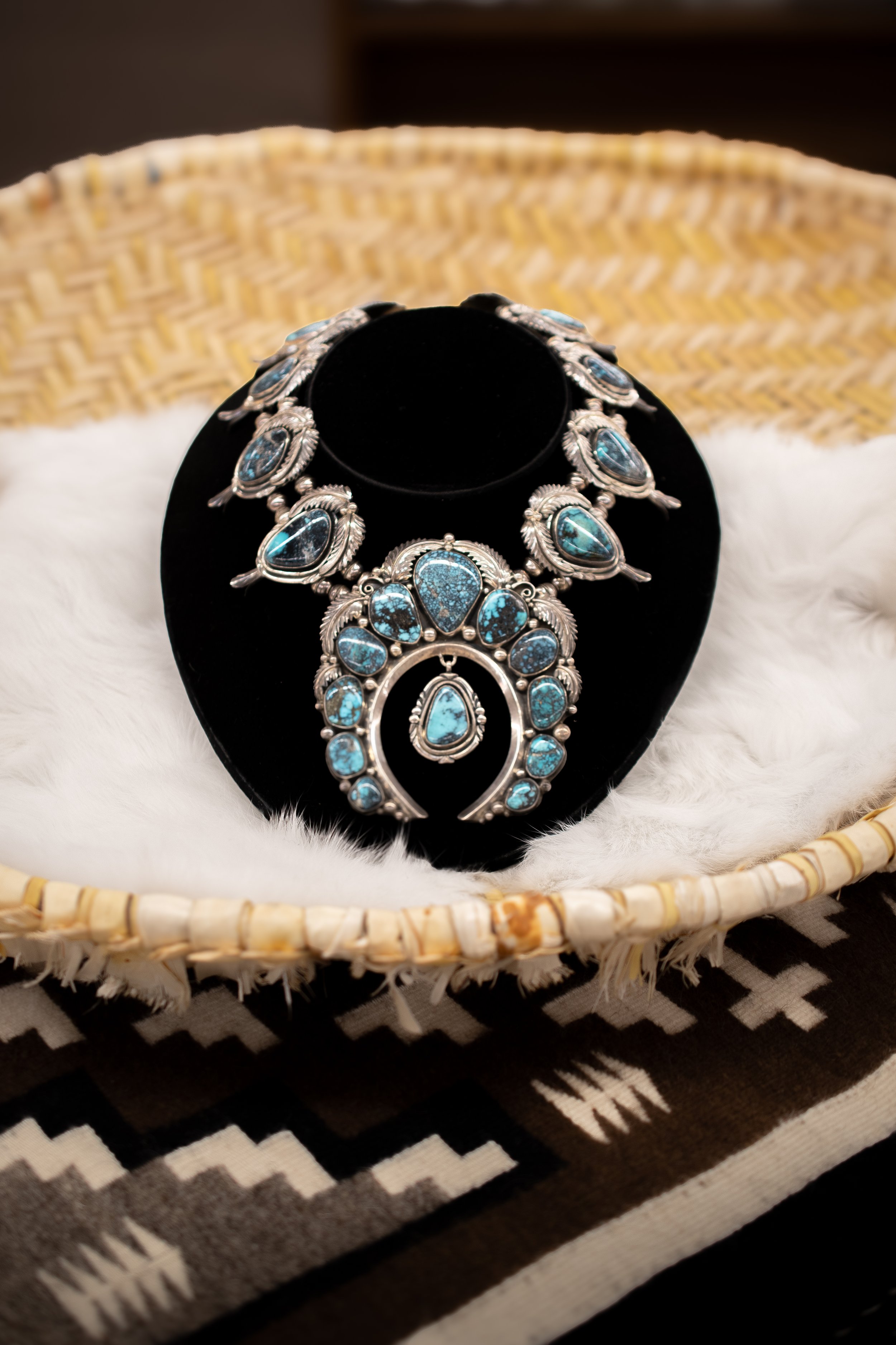 Notah Dineh Product 13.jpg