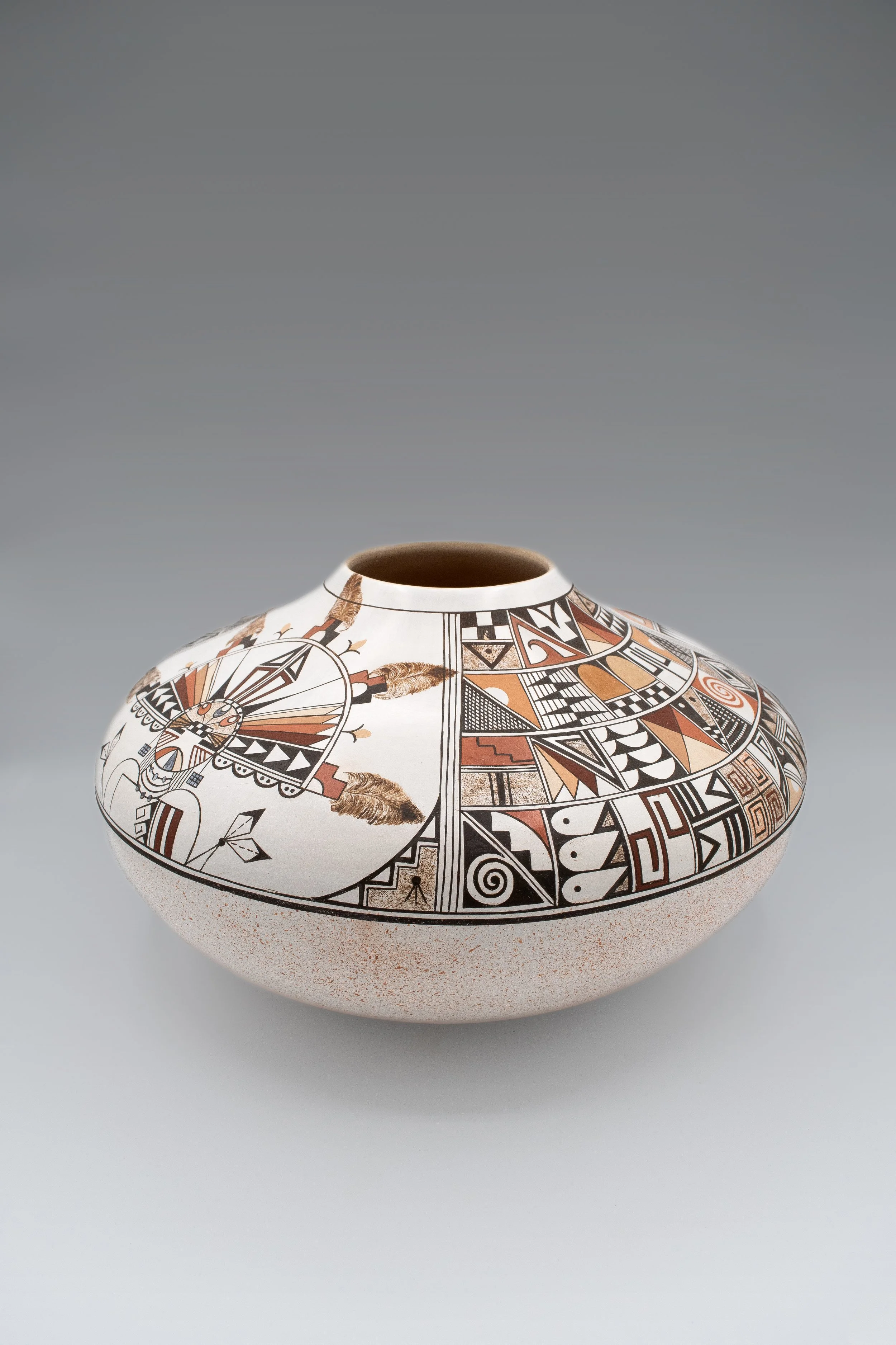 Notah Dineh Product 7.jpg