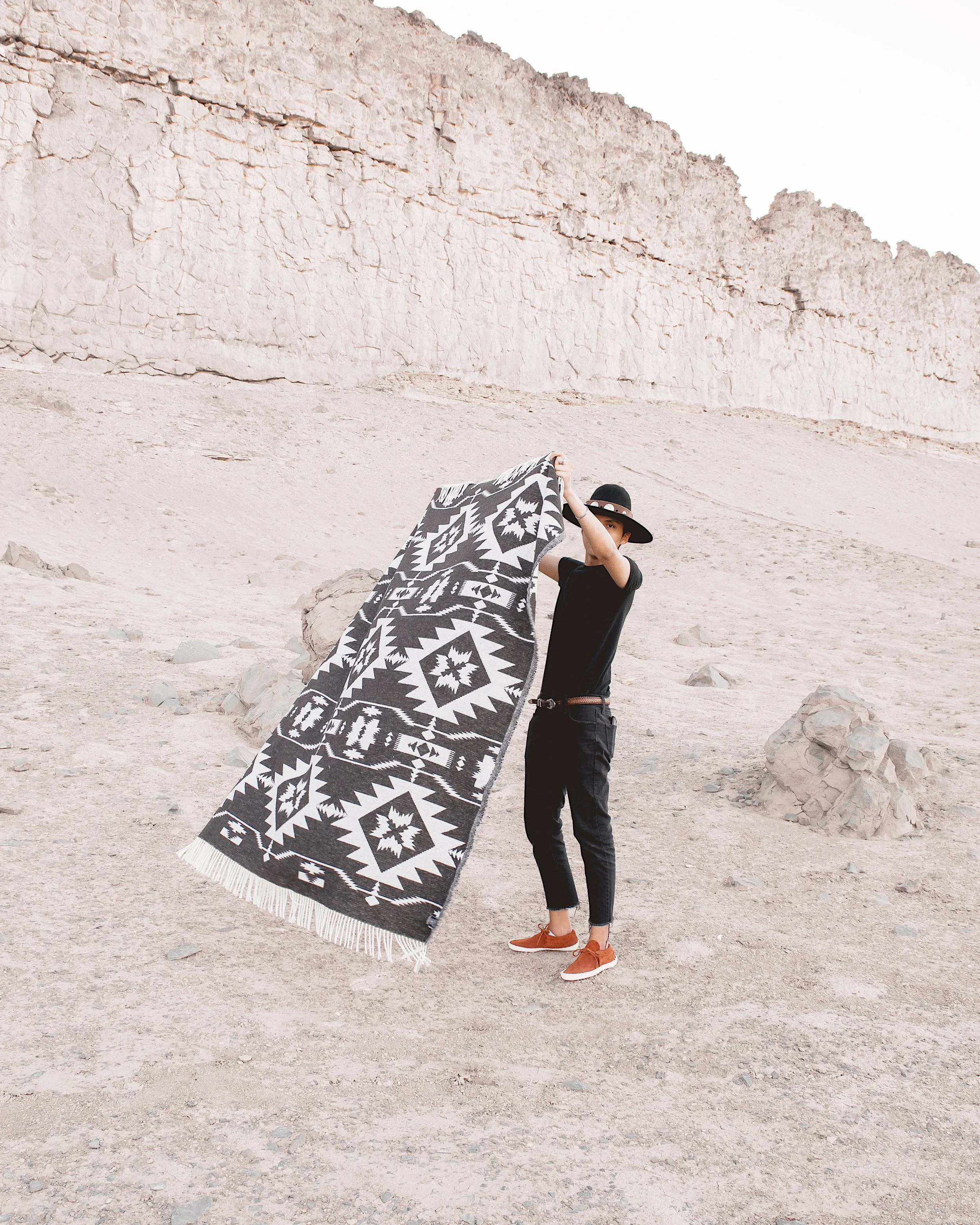 Sackcloth and Ashes, TVHC, Tyana Arviso-10.jpg