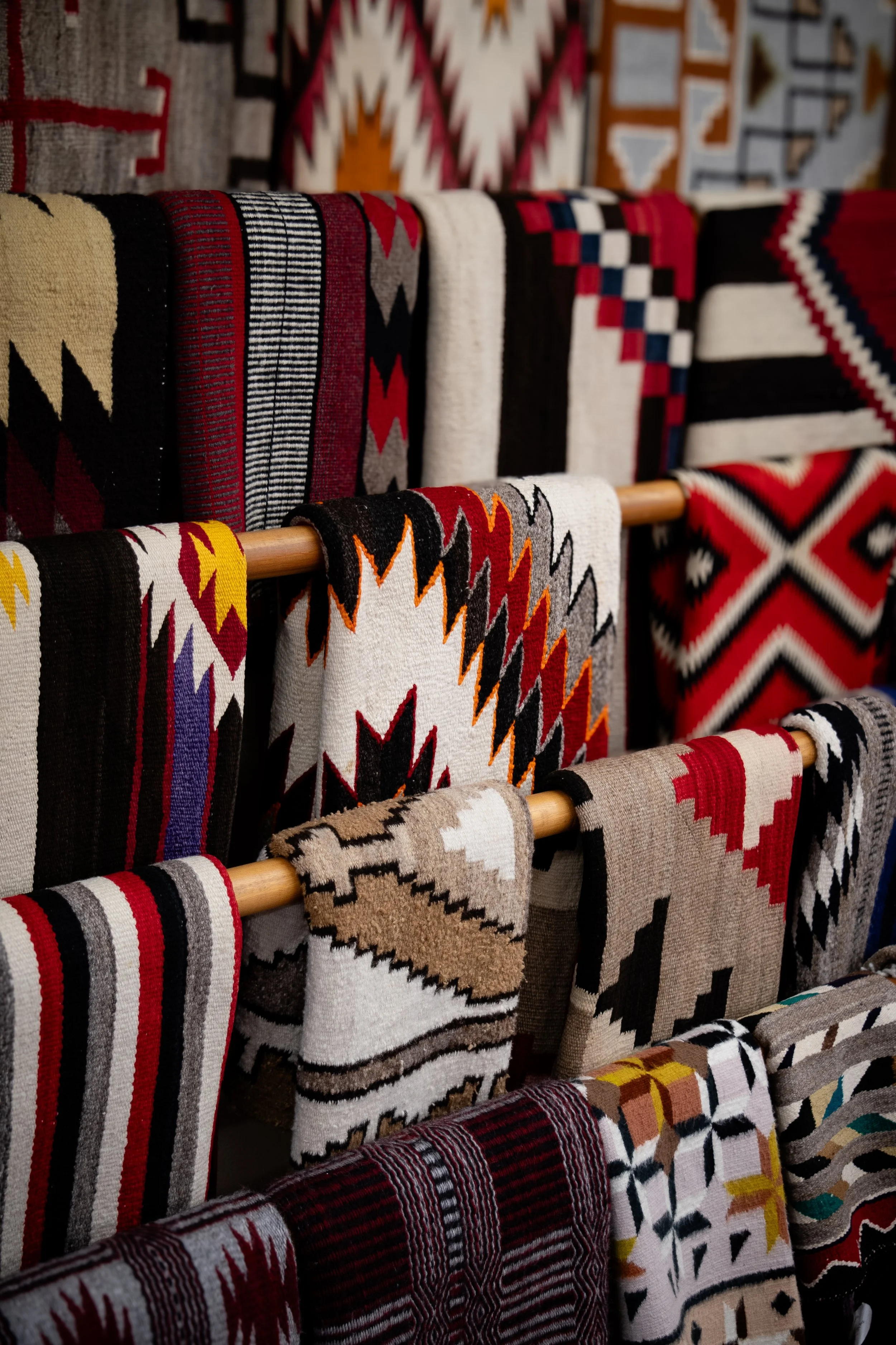 Notah Dineh Product 14.jpg