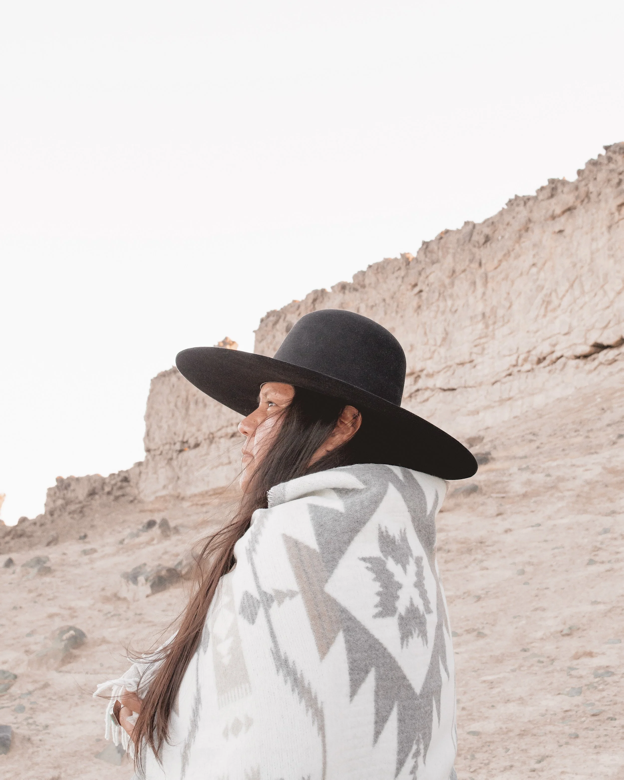 Sackcloth and Ashes, TVHC, Tyana Arviso-22.jpg