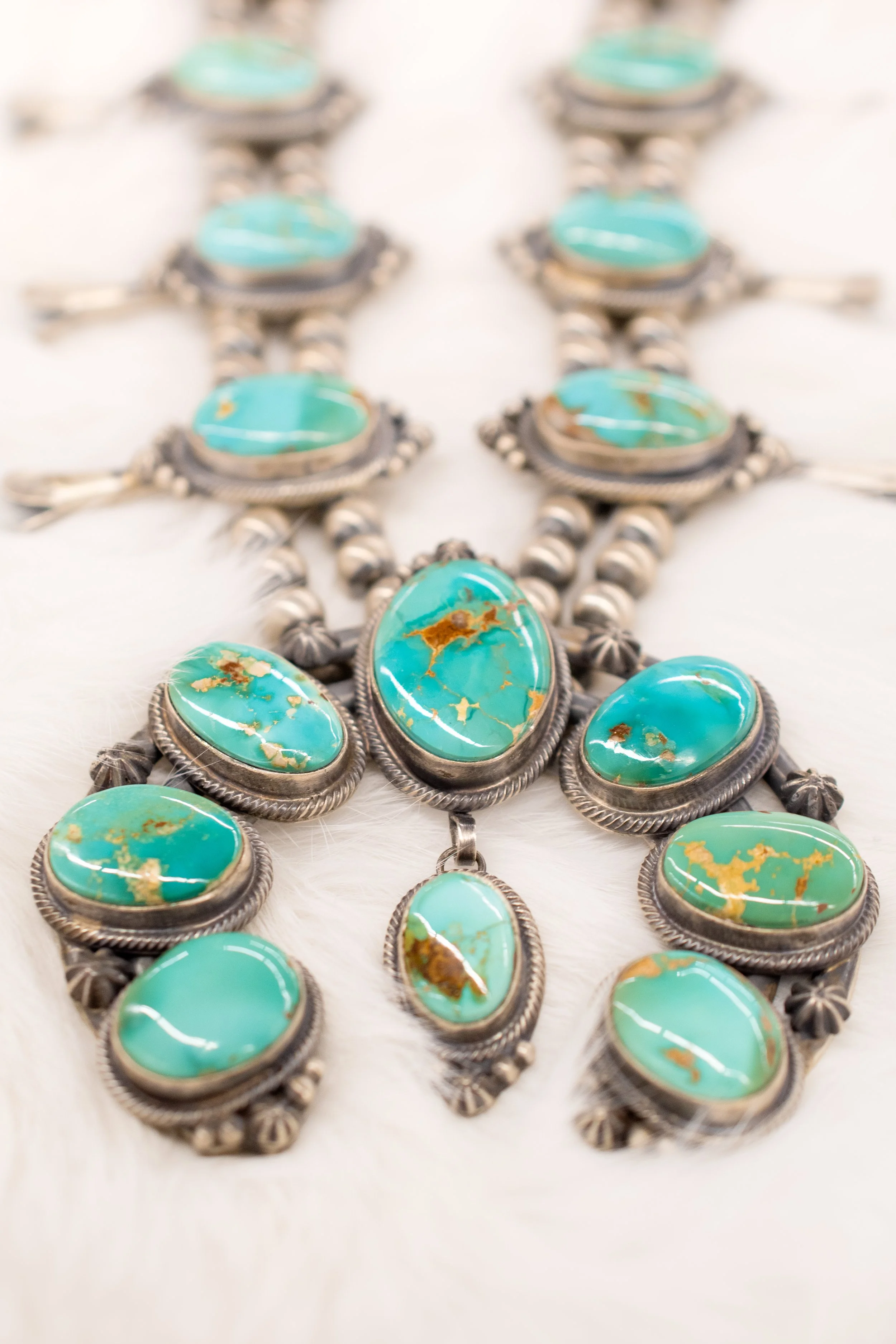 Notah Dineh Product 11.jpg