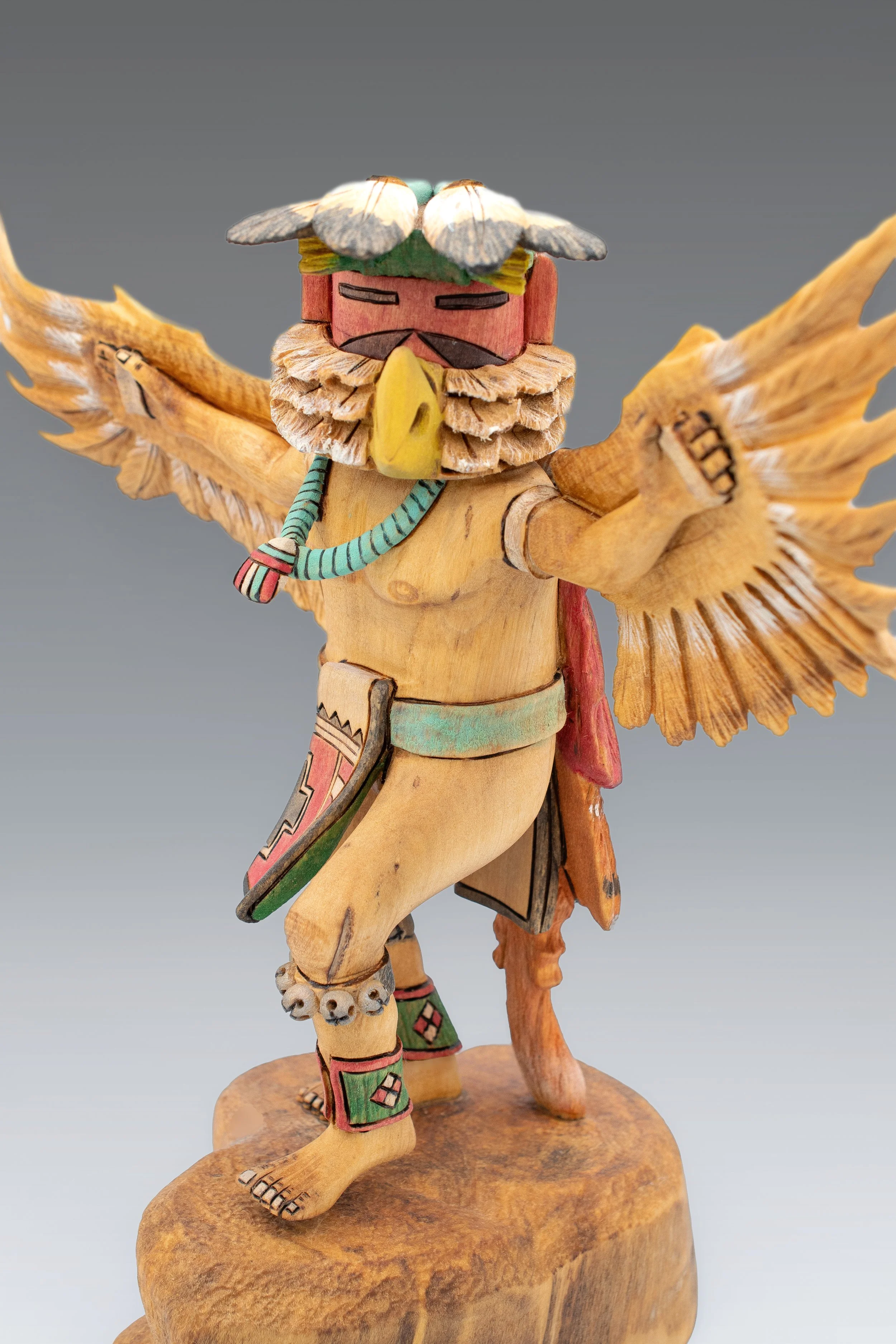 Notah Dineh Product 3.jpg