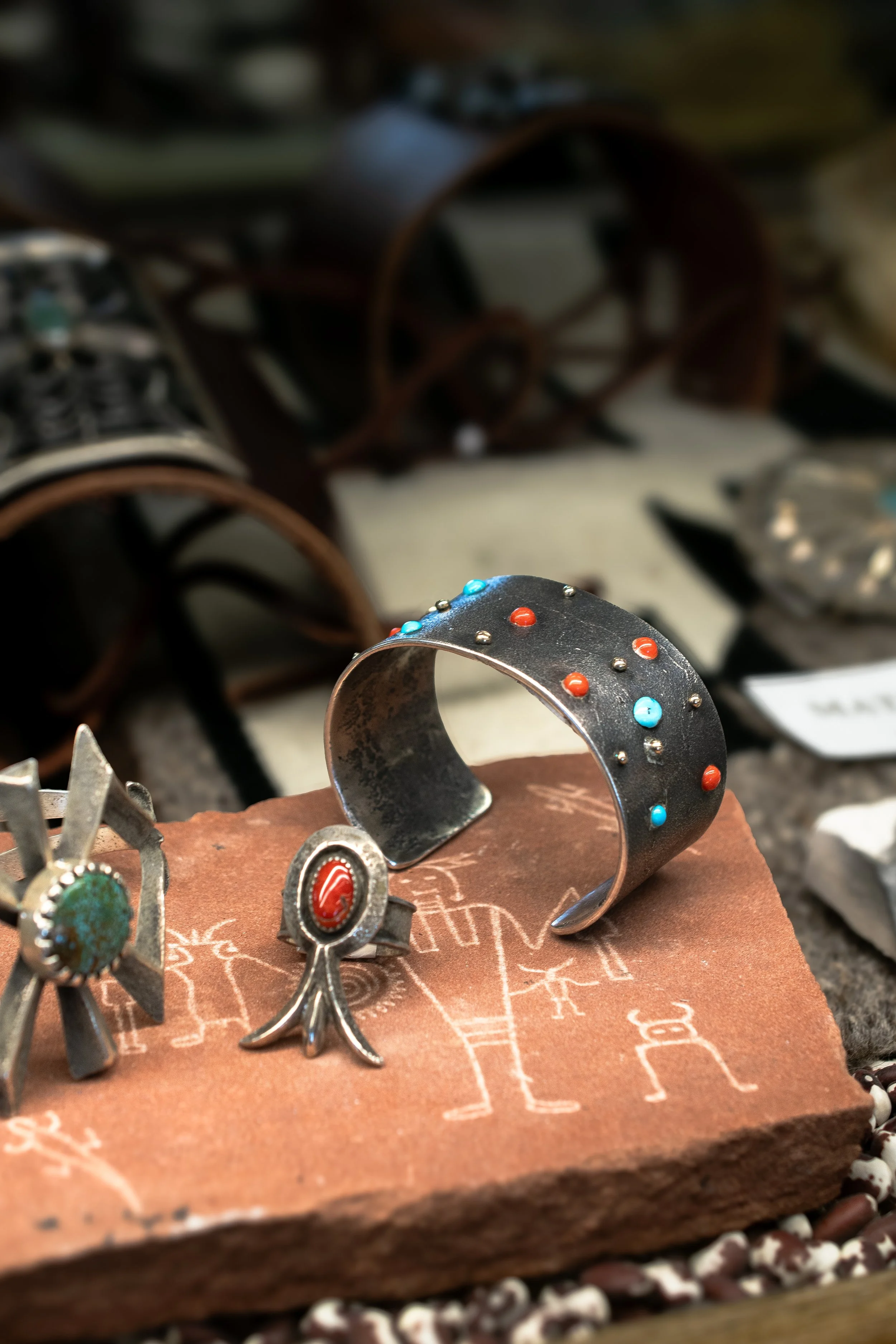 Notah Dineh Product 10.jpg