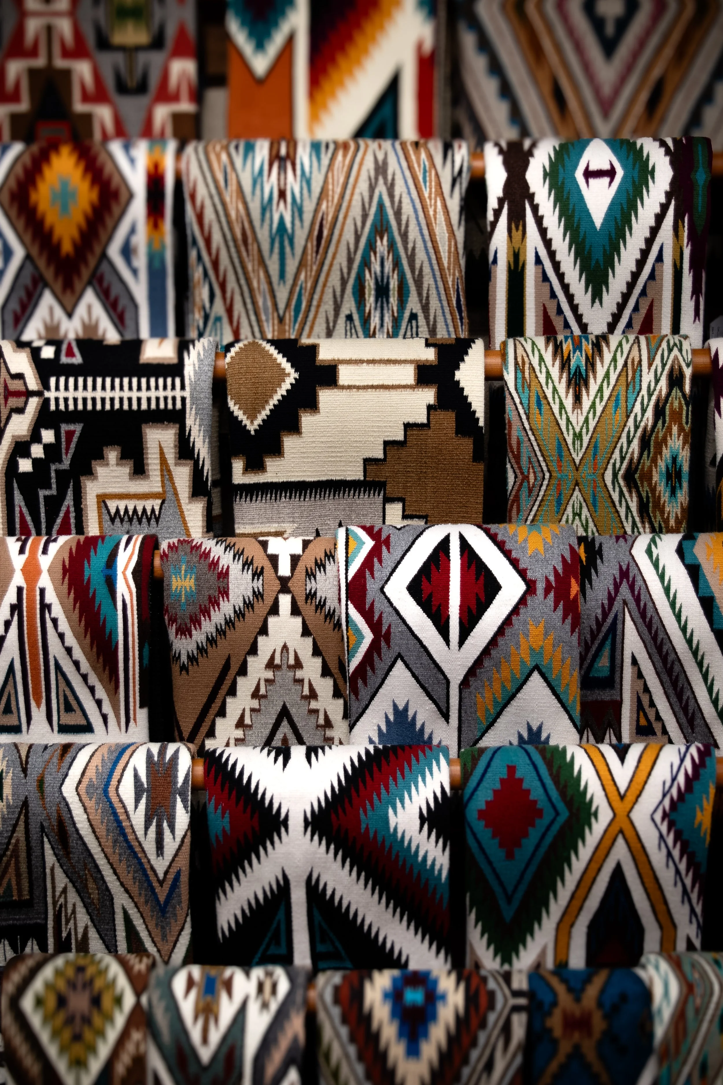 Notah Dineh Product 14(1).jpg