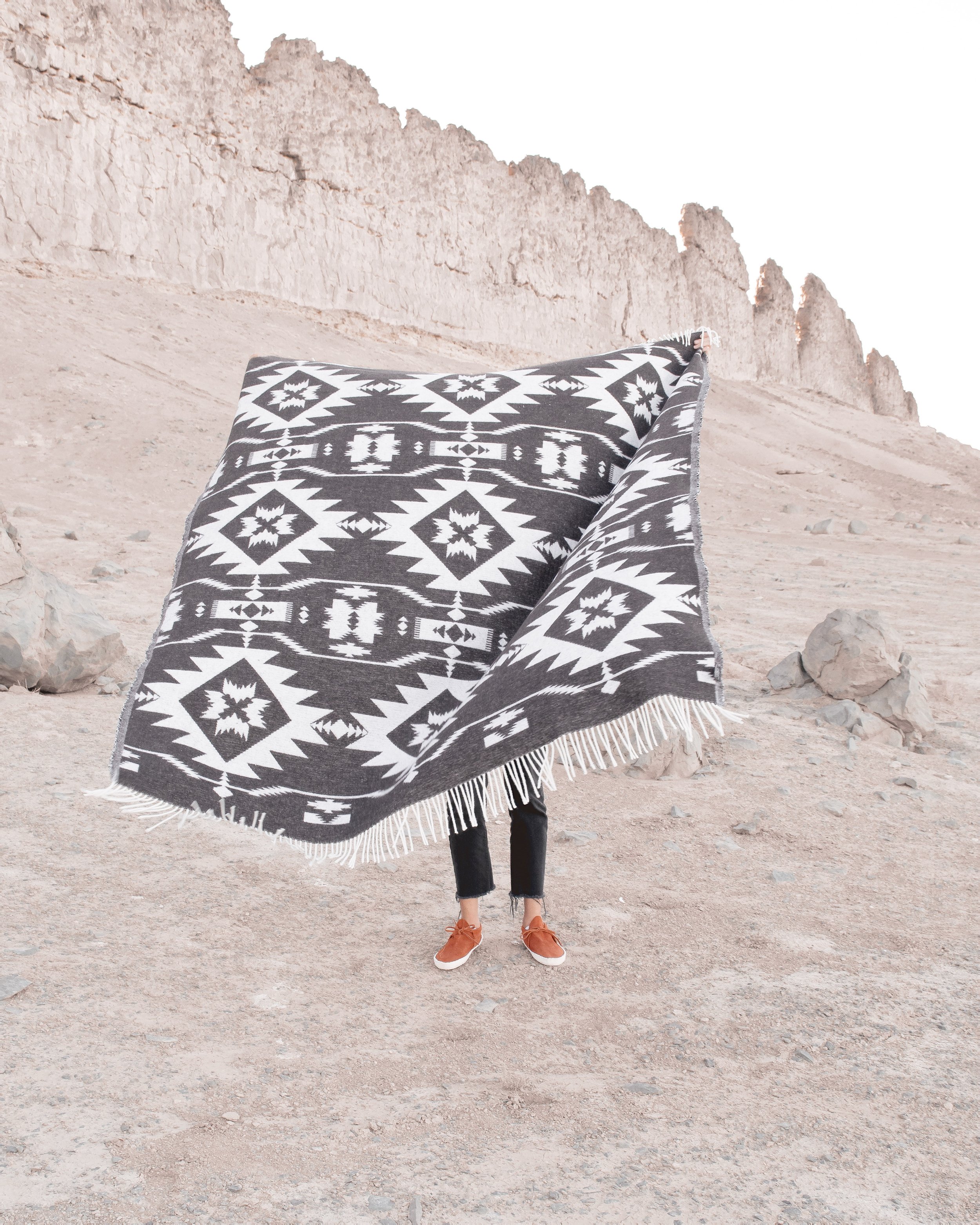 Sackcloth and Ashes, TVHC, Tyana Arviso-16.jpg