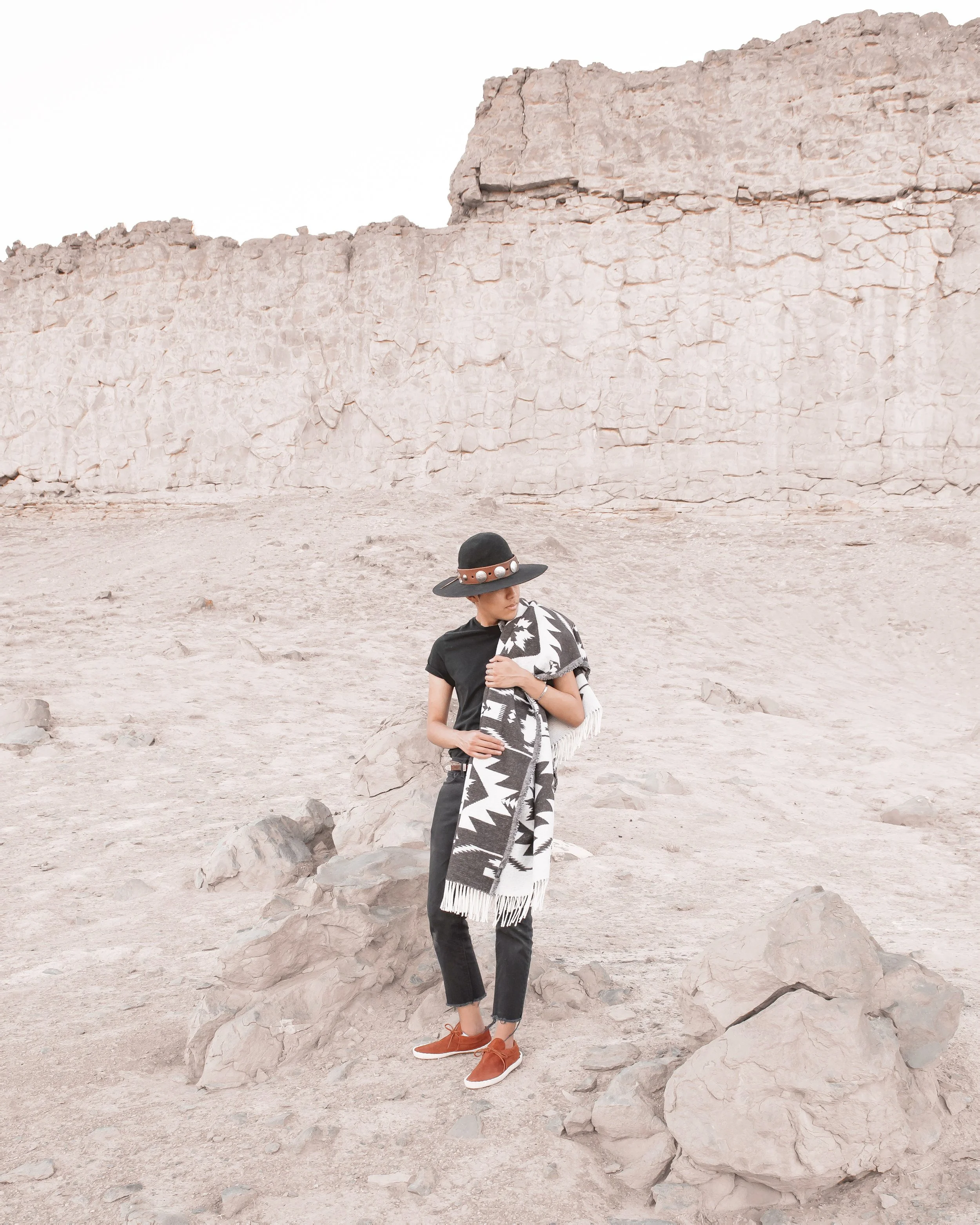 Sackcloth and Ashes, TVHC, Tyana Arviso-6.jpg