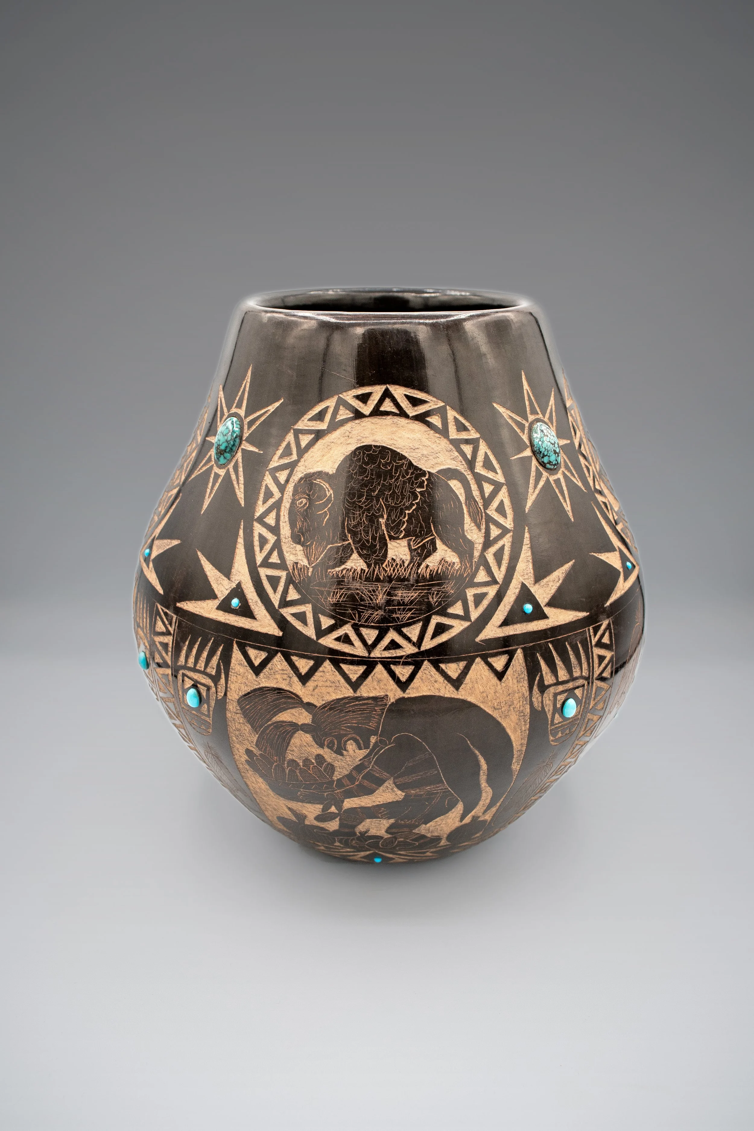 Notah Dineh Product 8.jpg