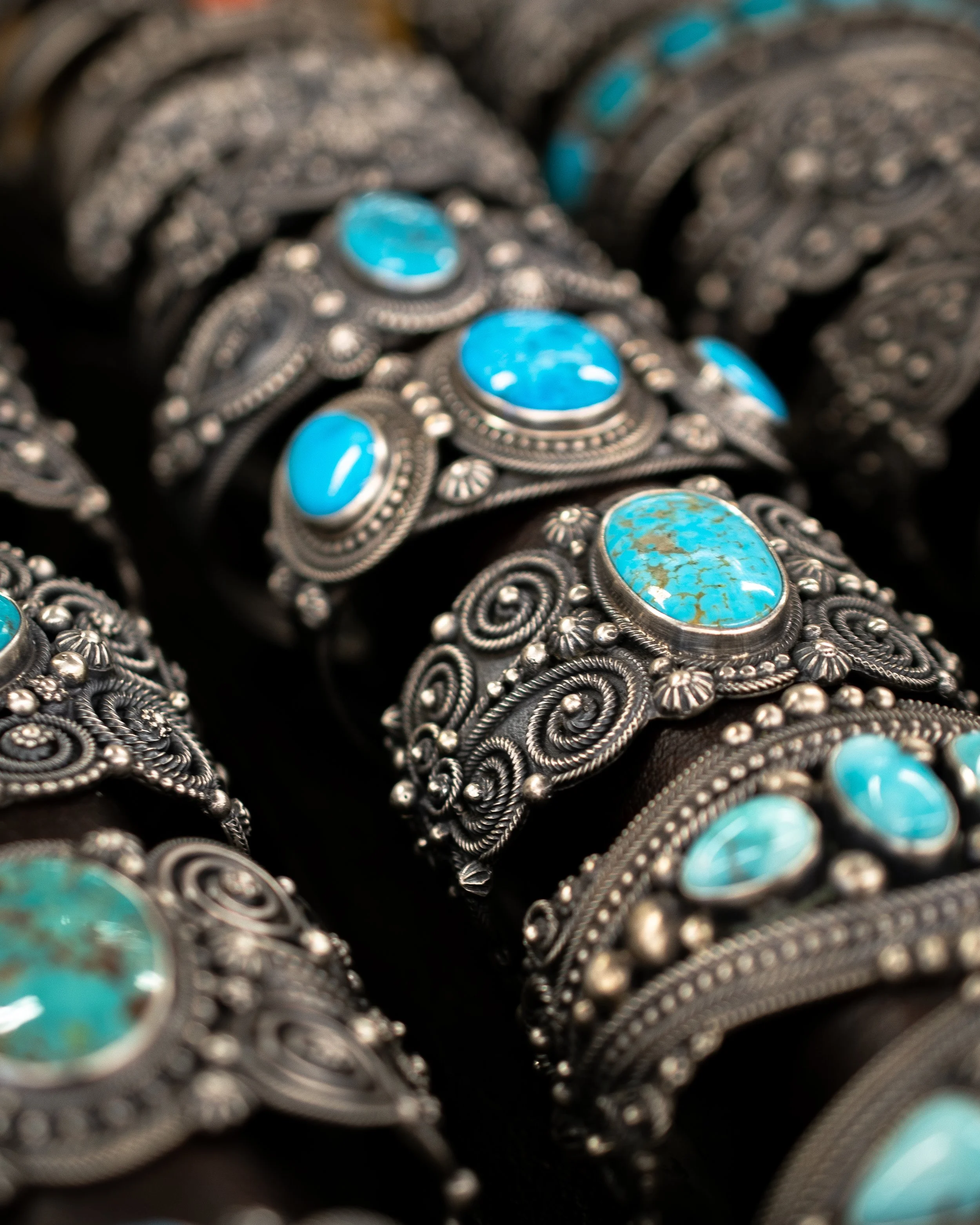 Notah Dineh Product 9.jpg