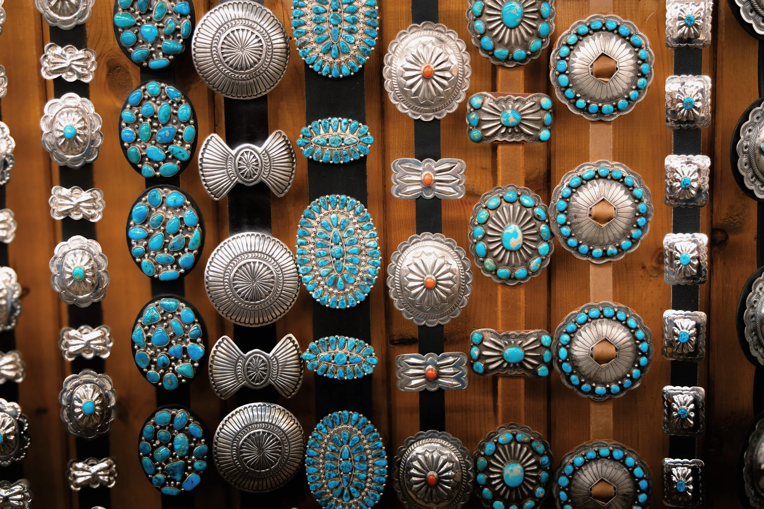 Notah Dineh Product 12.jpg