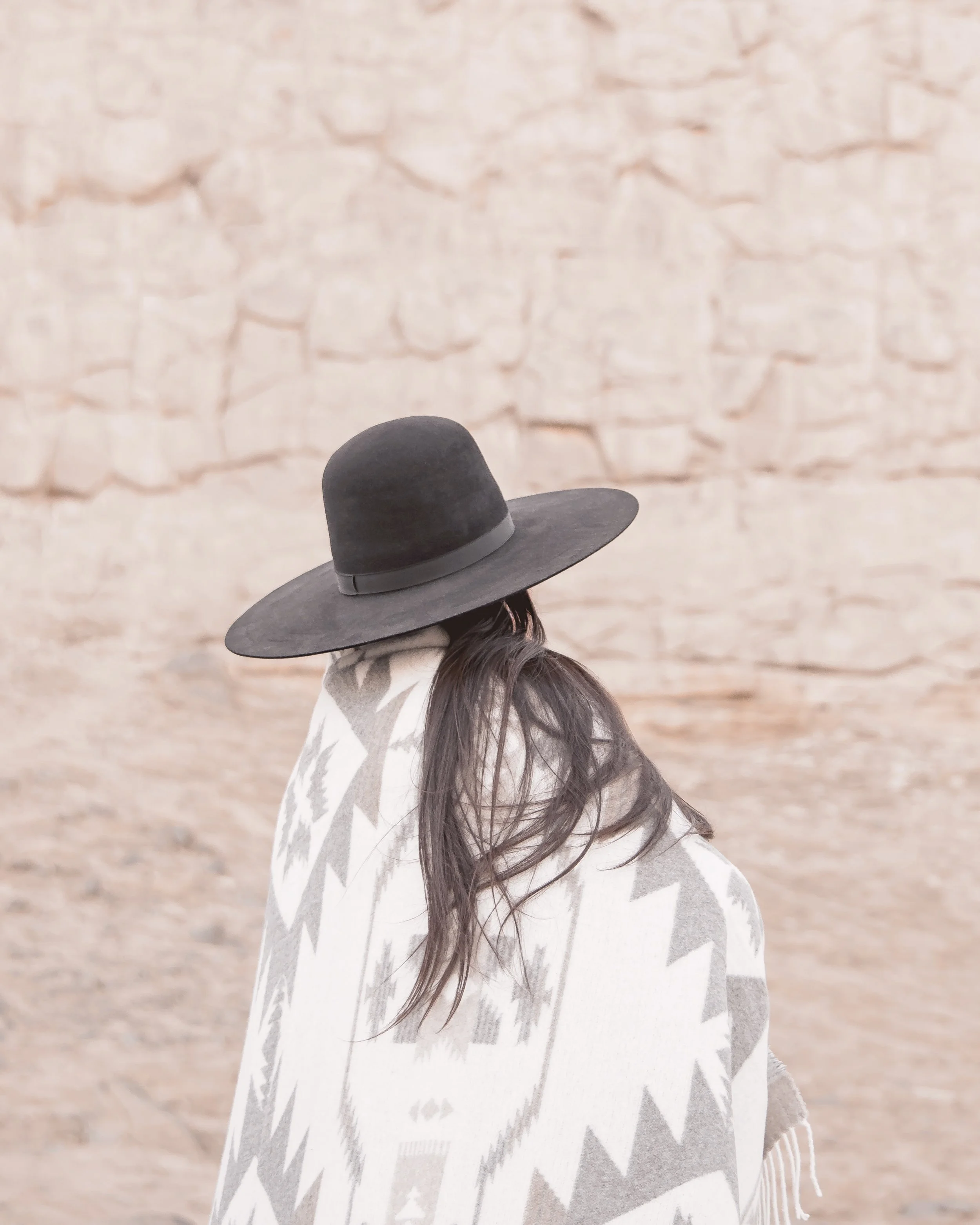 Sackcloth and Ashes, TVHC, Tyana Arviso-15.jpg