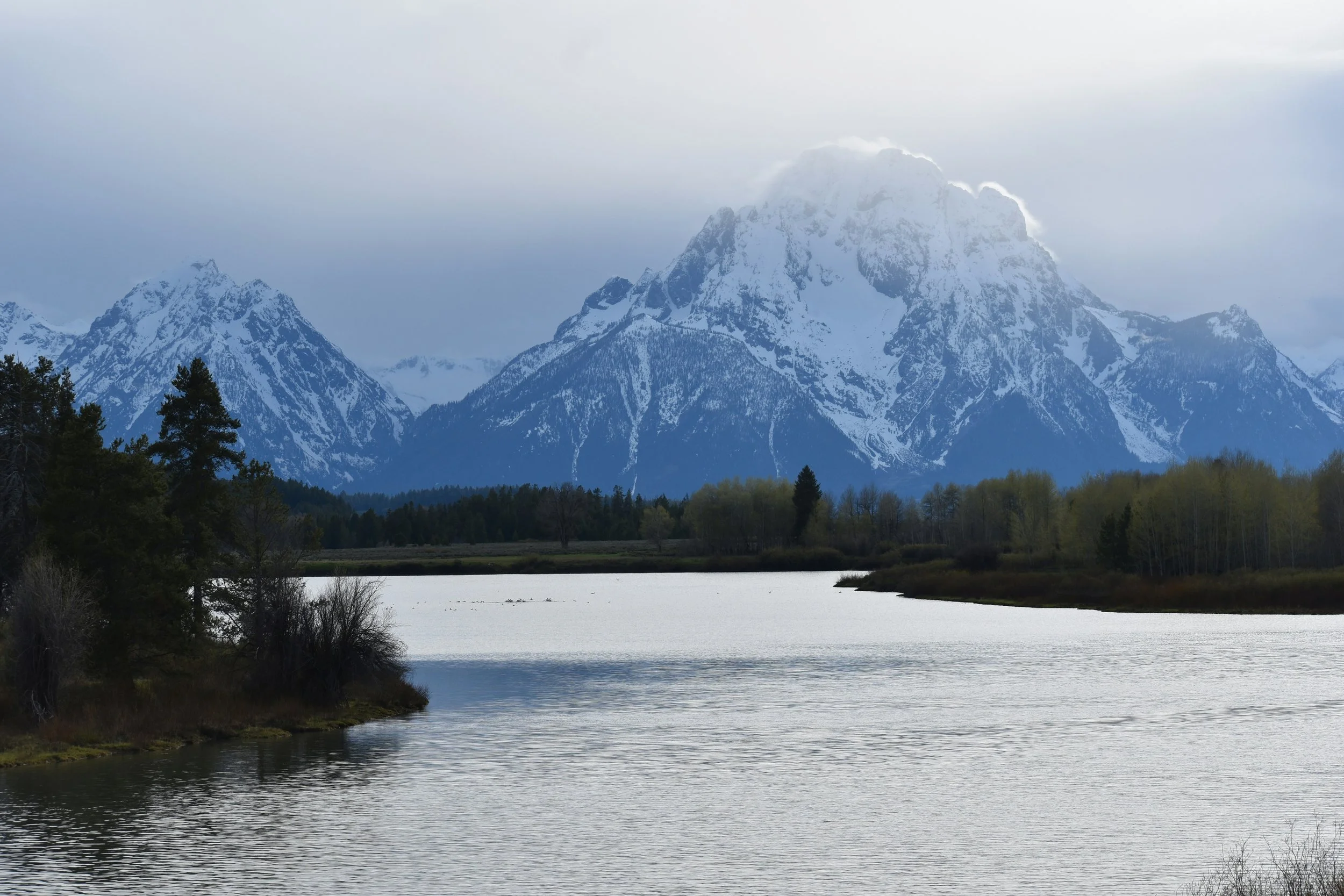 The Insurance Conversation You Can’t Afford to Skip in Jackson Hole