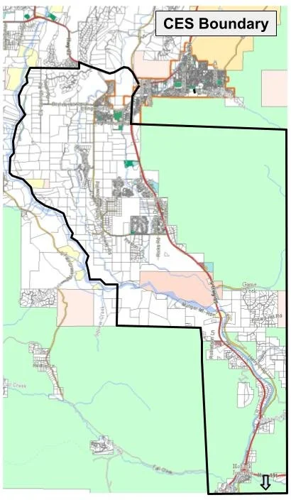 CES Boundary Map.jpg