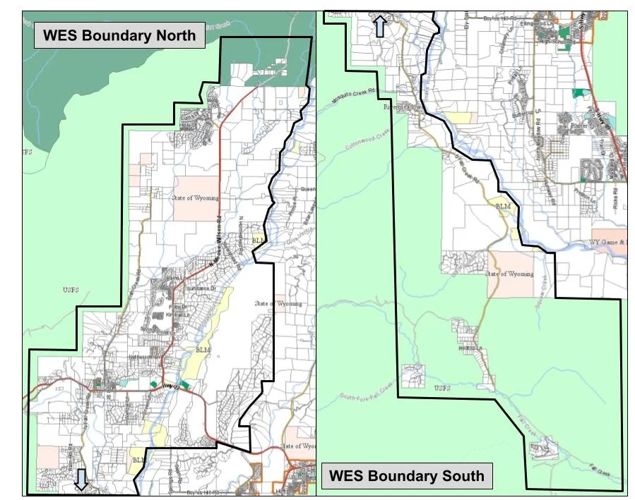 WES Boundary Map.jpg
