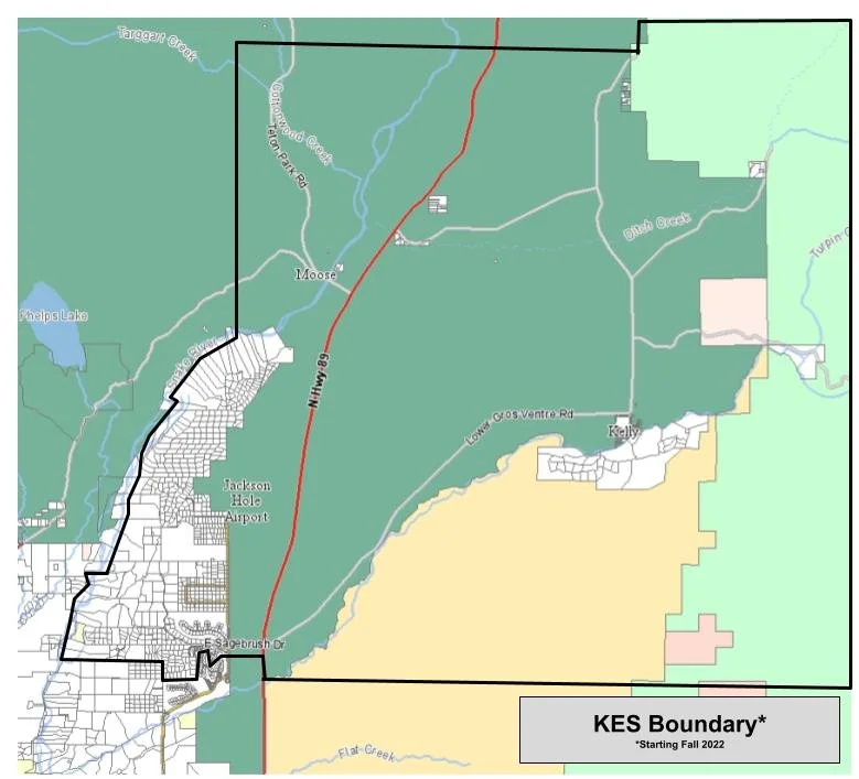 KES Boundary Map (22_23).jpg