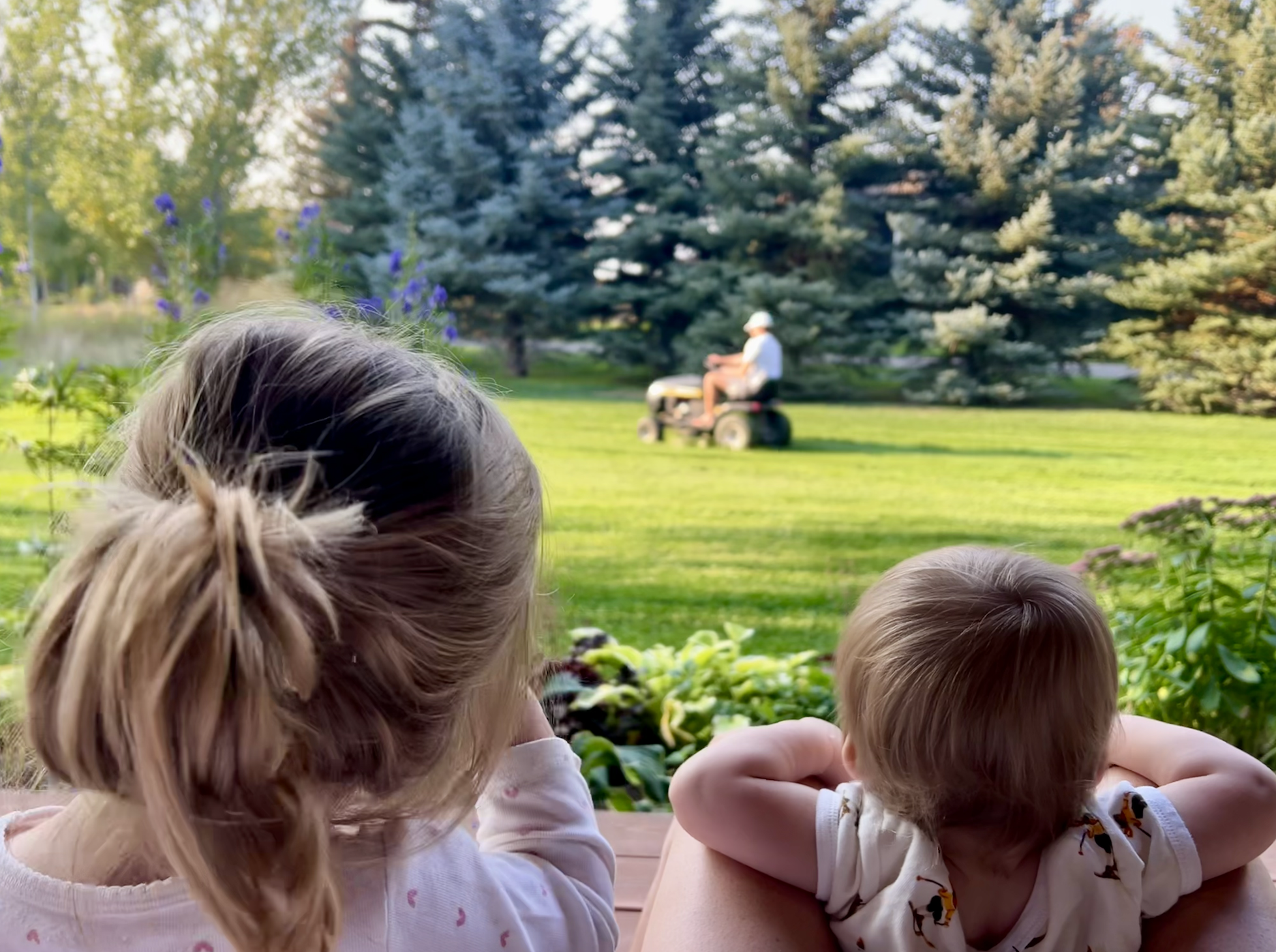 The Most Family-Centric Neighborhoods in Jackson Hole 