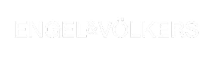 Engel & Volkers JH