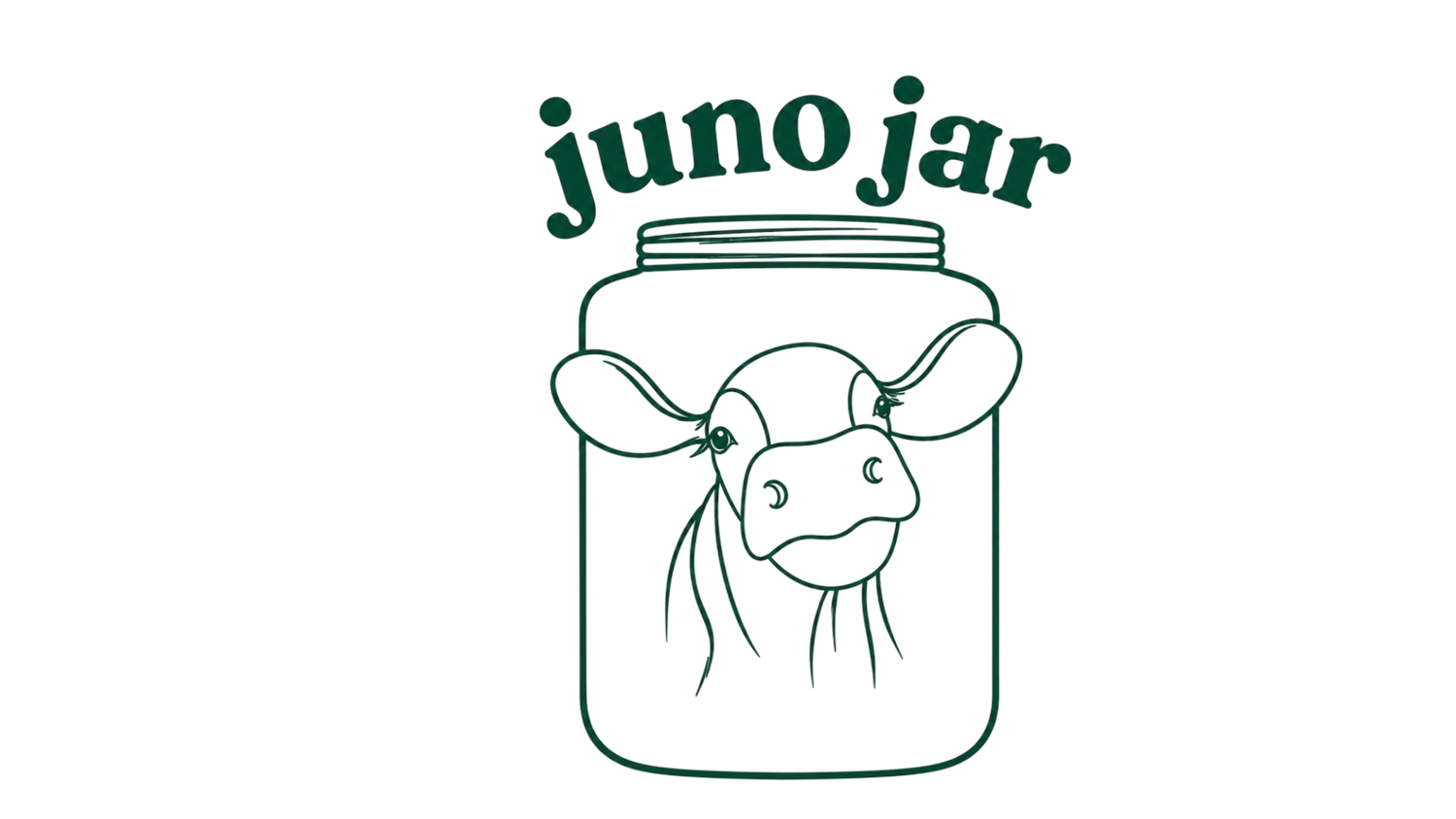 Juno Jar