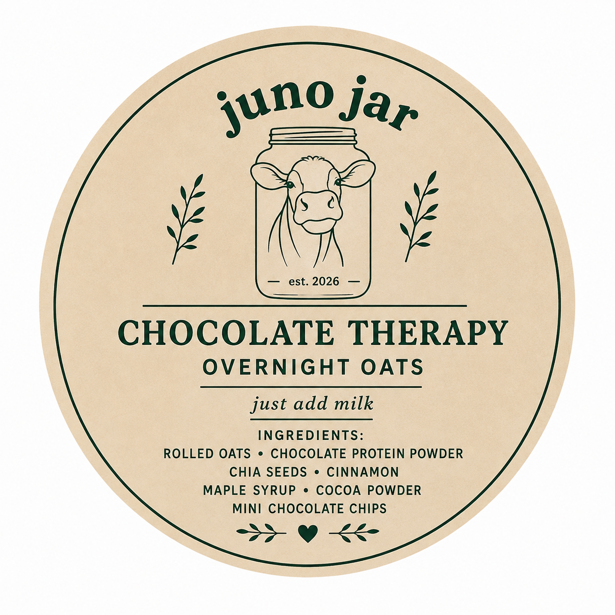Chocolate Therapy Oats.png