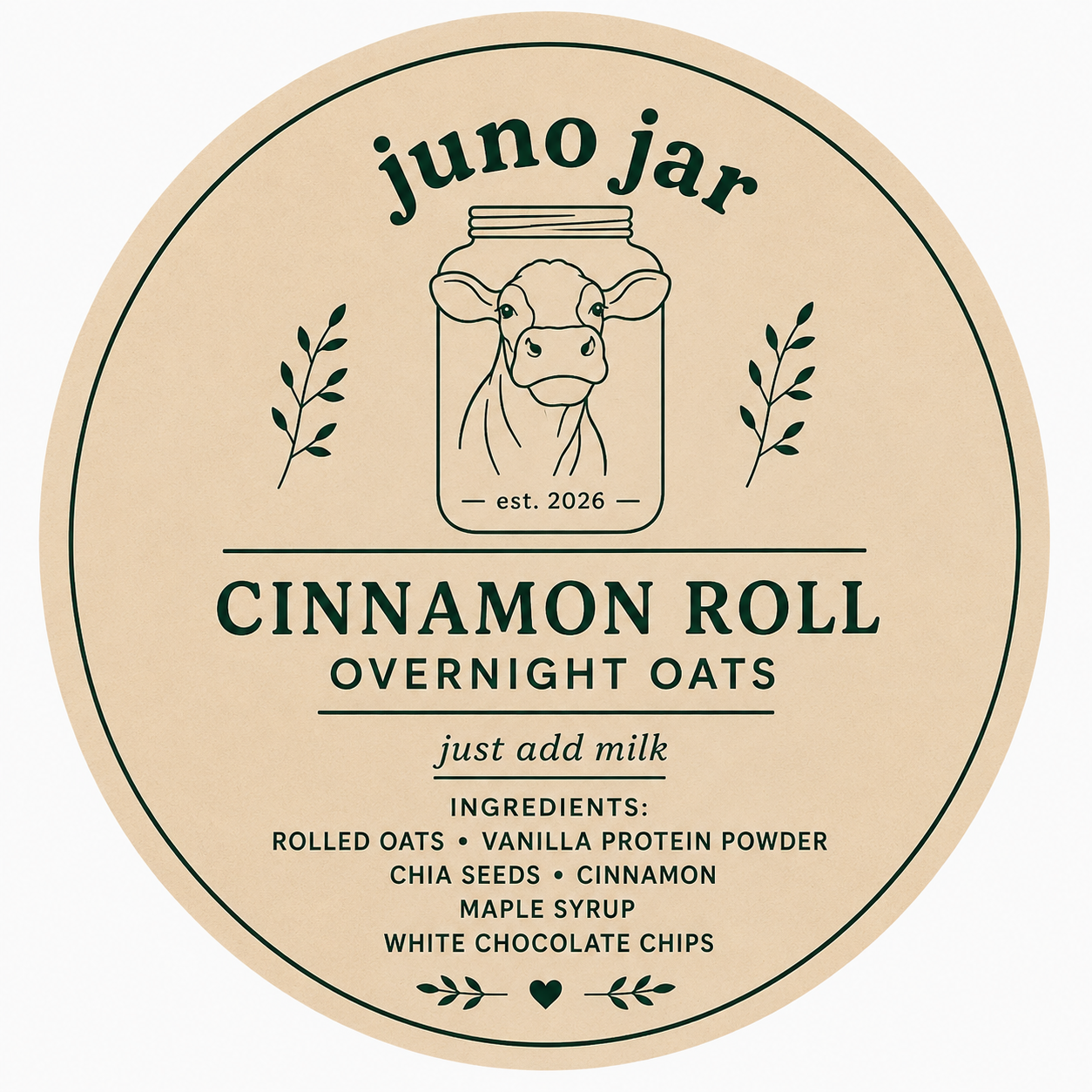 Cinnamon Roll Oats.png
