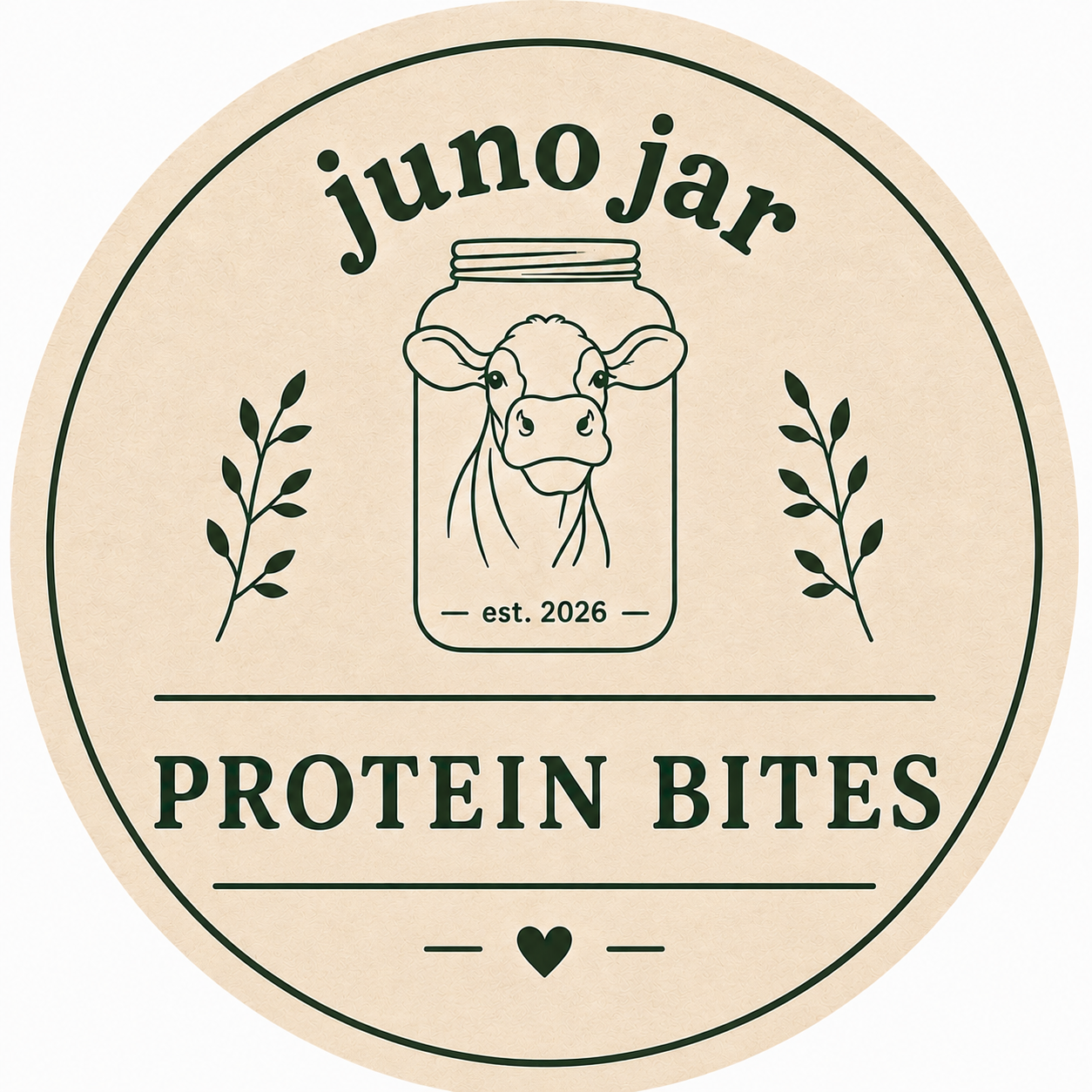 Protein Bites