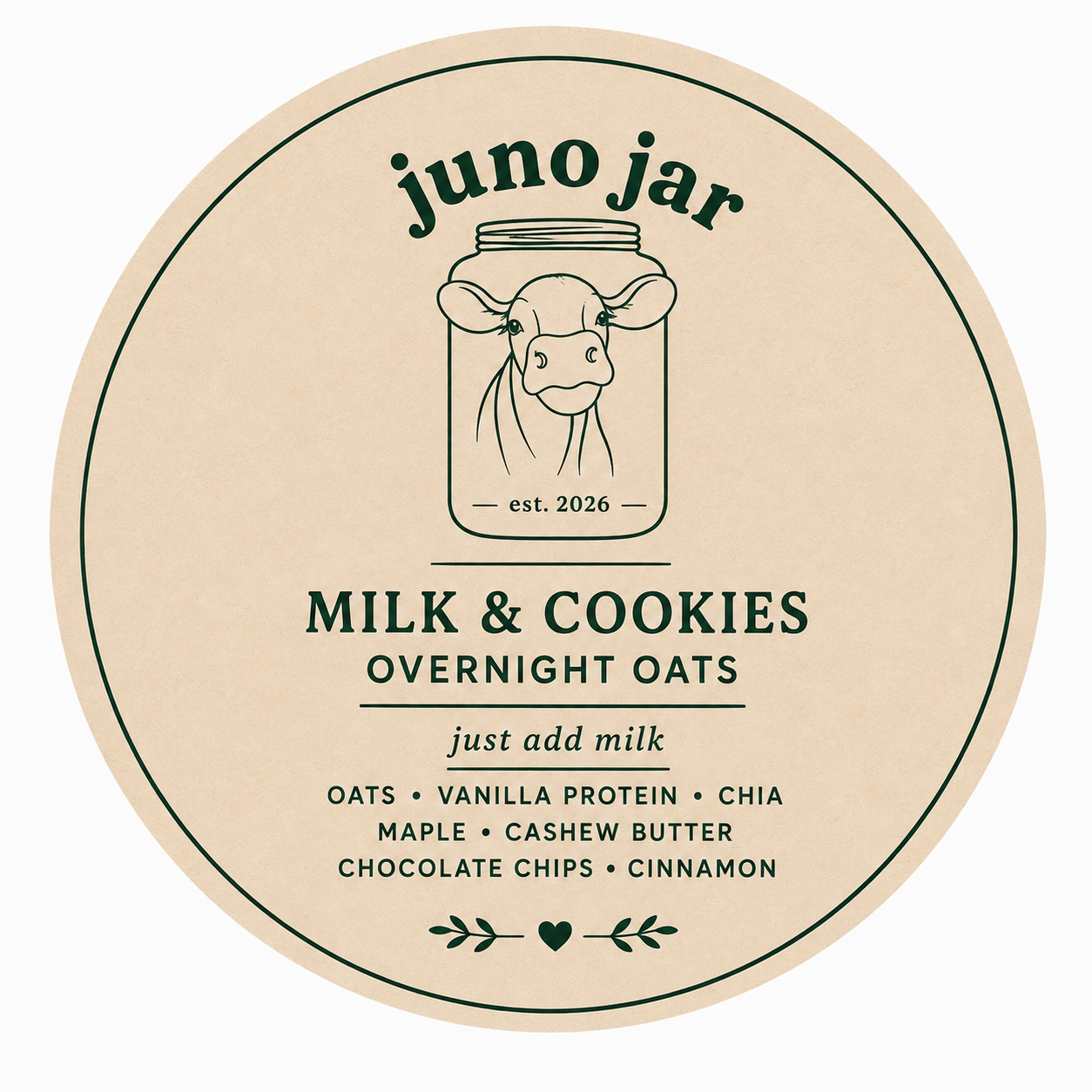 Milk & Cookies Oats.png
